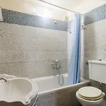 Holiday home Dimora Cariddi