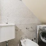 Holiday home Dimora Cariddi *