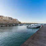 Dimora Cariddi Dom wakacyjny Otranto